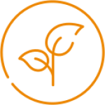 Medições Ambientais